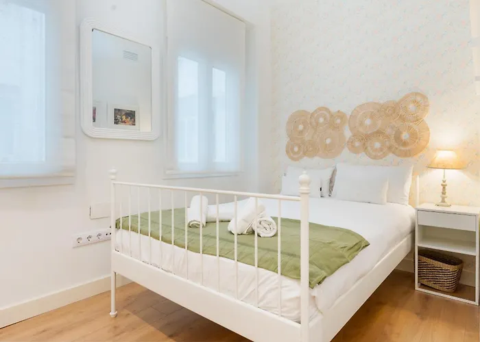 Stunning 3br 2bth Plaza De Cuba *