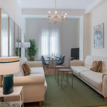 Stunning 3br 2bth Plaza De Cuba