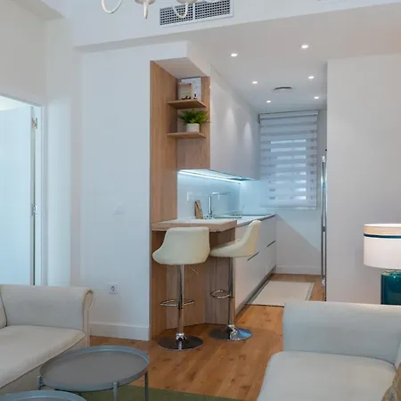 Stunning 3br 2bth Plaza De Cuba