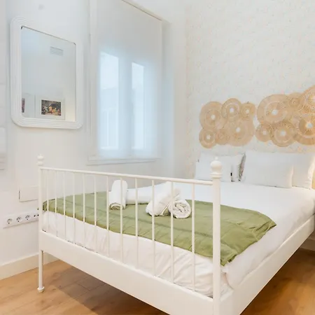 Stunning 3br 2bth Plaza De Cuba *