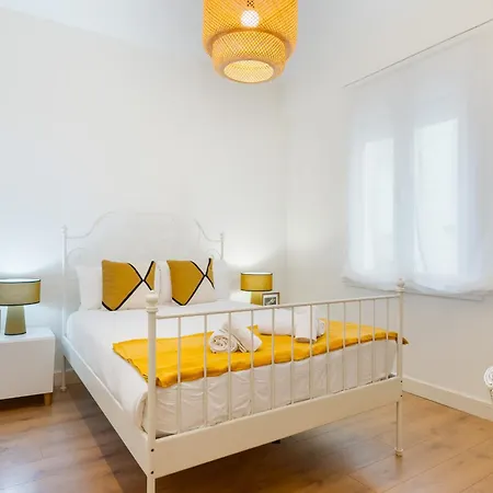 Apartment Stunning 3br 2bth Plaza De Cuba