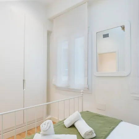 Stunning 3br 2bth Plaza De Cuba * Seville